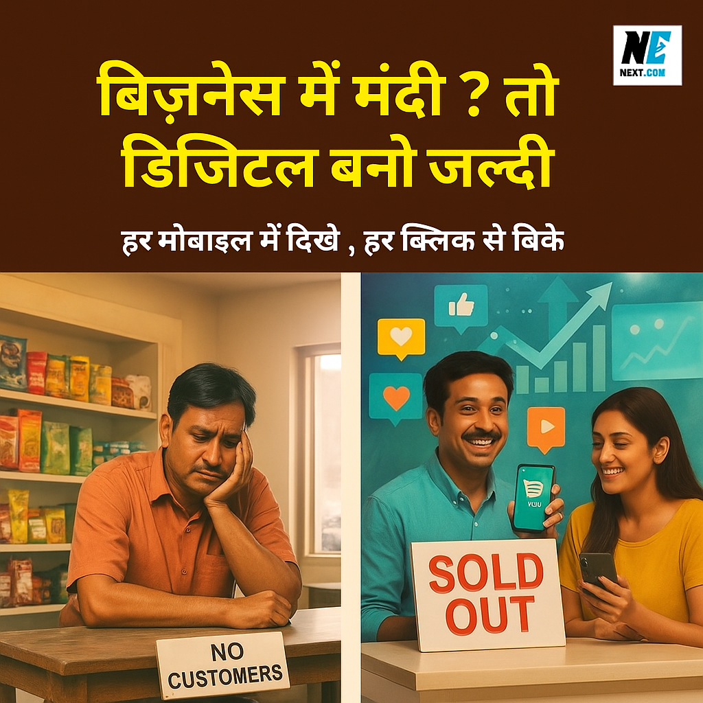 Best ERP for the Retail Industry in Raipur, Chhattisgarh