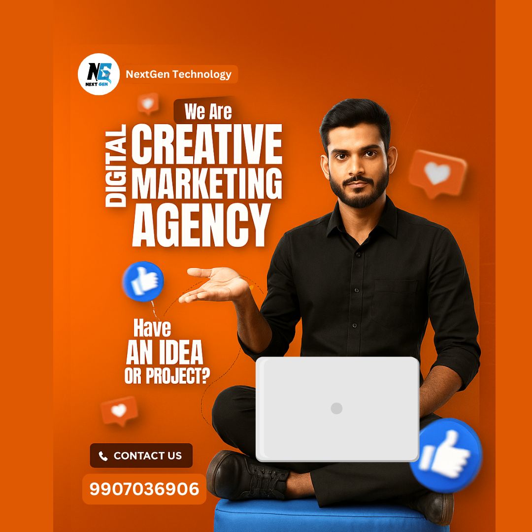 SEO Company in Durg Chhattisgarh – Take Your Business to Google’s Top in 2025