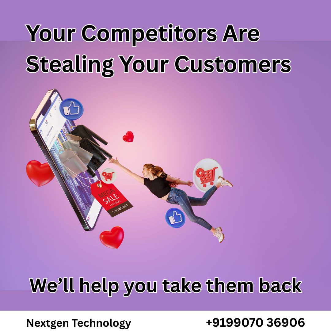 Digital Marketing Service Company Raipur Chhattisgarh – Aapke Business Ke Digital Udaan Ka Saathi