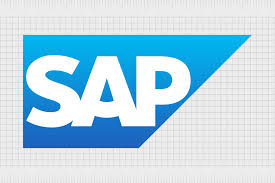 Best SAP Business One Partner in Raipur, Chhattisgarh - Link Ideas Technologies Pvt. Ltd.