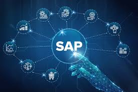 ERP for Small Business in Raipur, Chhattisgarh: The Ultimate Guide
