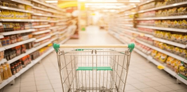 Best ERP for the Retail Industry in Raipur, Chhattisgarh
