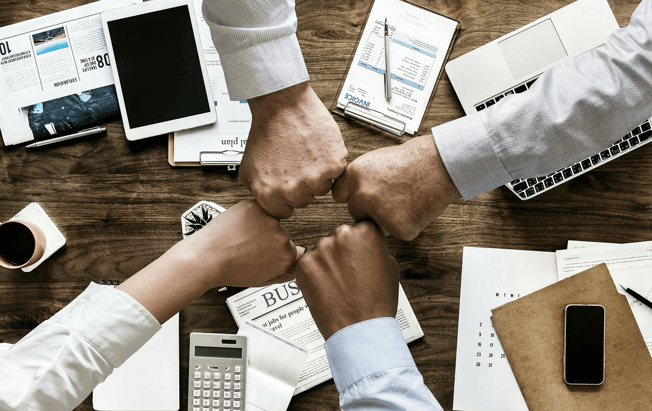 SAP B1: Business Transformation Solution